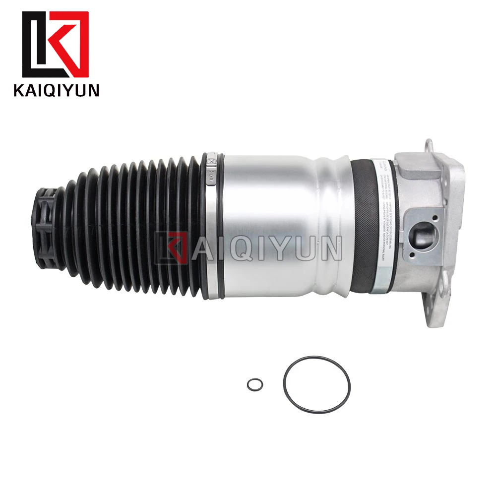 

For Audi A8 D3 4E Rear Left OR Right Air Suspension Spring Repair Kit Bag 4E0616001E 4E0616002E 4E0616001G 4E0616002G