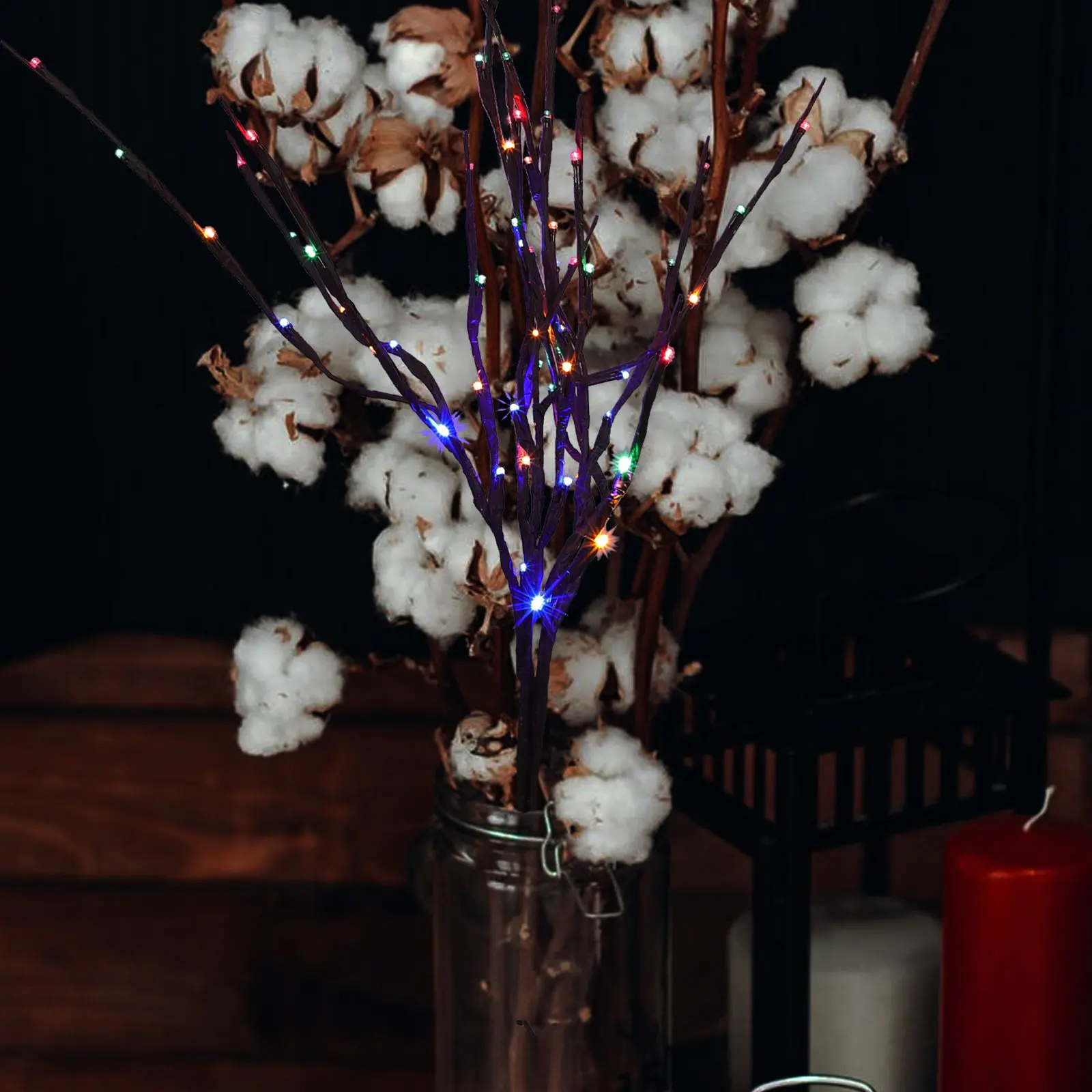 conjunto-de-3-luminarias-decorativas-led-em-forma-de-galho-de-Arvore-flexiveis-para-quarto-infantil-alimentadas-por-bateria-luz-quente