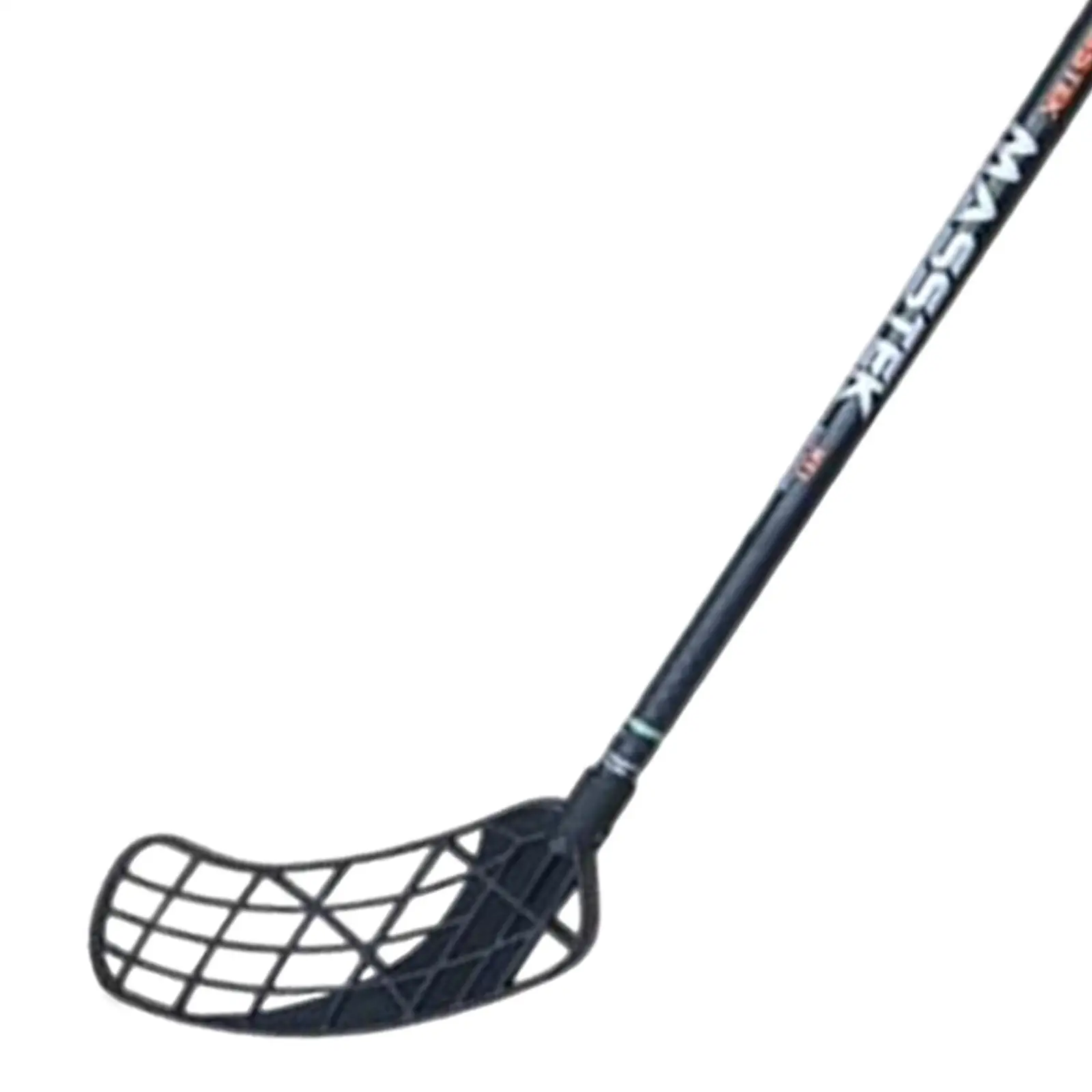 Hockey Stick Field Hockey Stick for Entertainment Outdoors Team Sports