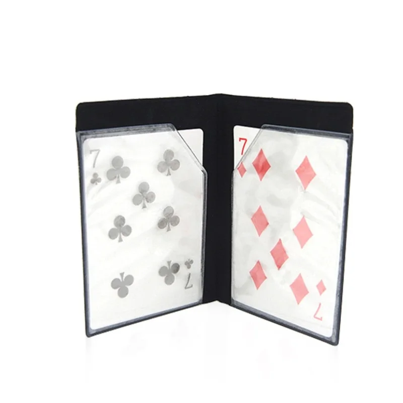 magic-toys-fast-card-super-printing-card-magic-tricks-close-up-magia-poker-card-illusions-props-classic-toys-magician-yh2131