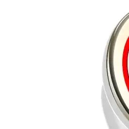 

Electric Body Shaping Massager,Ultrasound Cavitation Body Slimming EMS Micro Current Far Infrared Facial Lifting Beauty Device