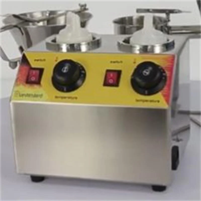 Stainless Steel Com…