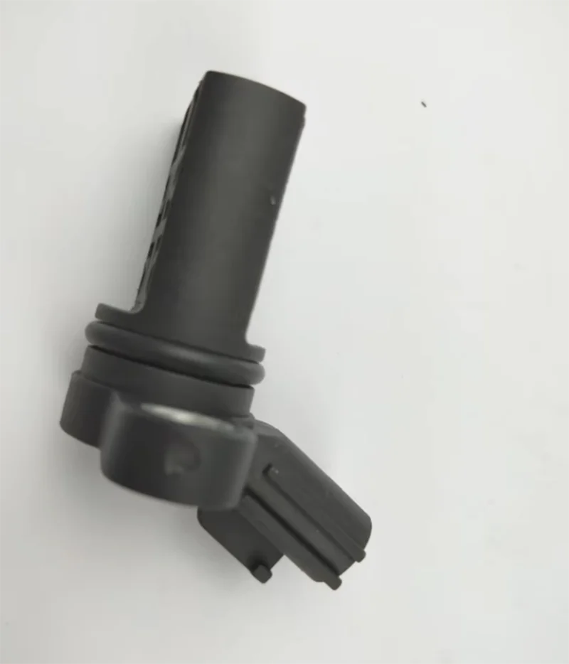 10Pcs Camshaft Position Sensor For Nissan Micra Frontier Maxima Murano Xterra 350Z NP300 Sentra Infiniti G35 OE No.:23731-AJ616