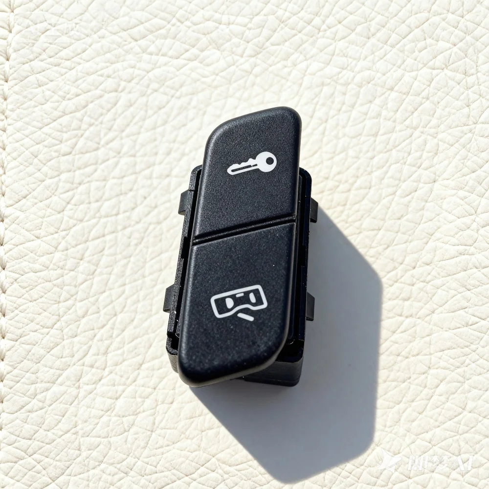 

6Q1962125 6Q1 962 125 Переключатель дверного замка для VW Polo Polo 2002-2010 Для VW Polo Amarok Polo Sedan