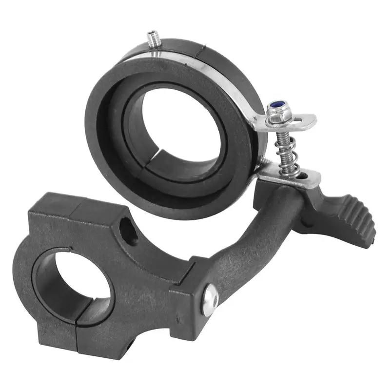 A65P-Universal Motorcycle Cruise Control Throttle Lock Assist For 7/8Inch 1Inch Handlebar For Honda For BMW R1200GS R1250GS