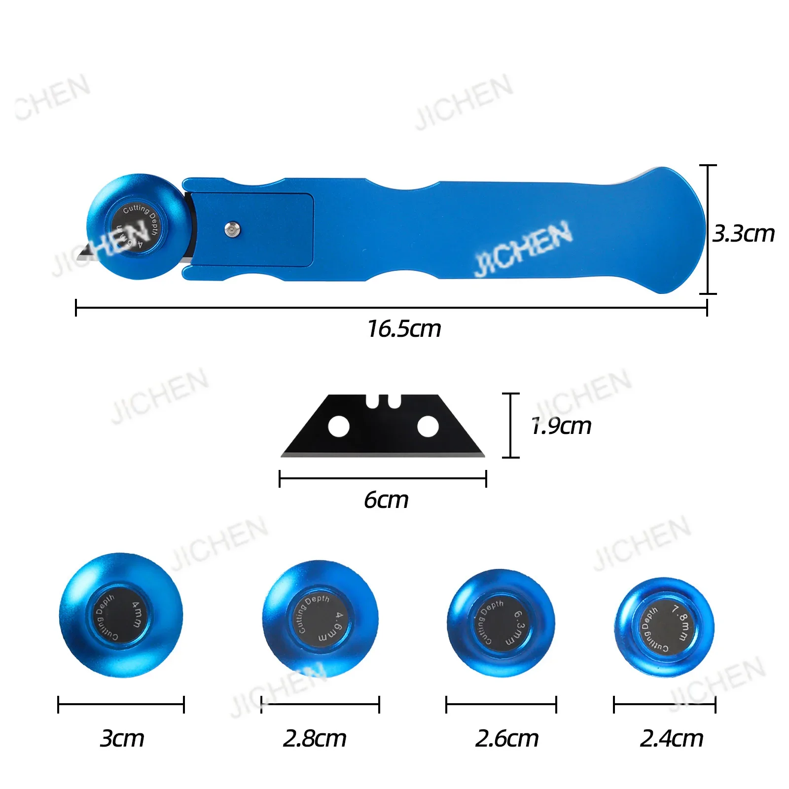 HR1 Jc Film Cutting…