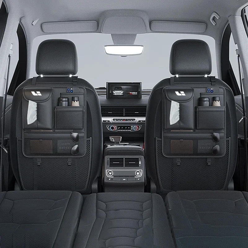 For Li L6 L7 L8 L9 …