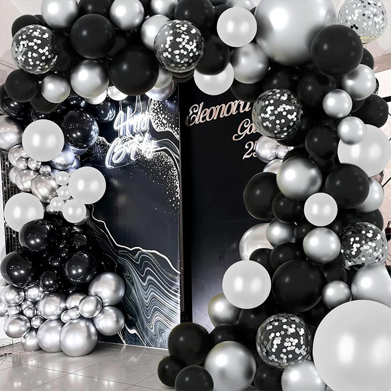 Thumbnail 3 - #71 Confetti Sale