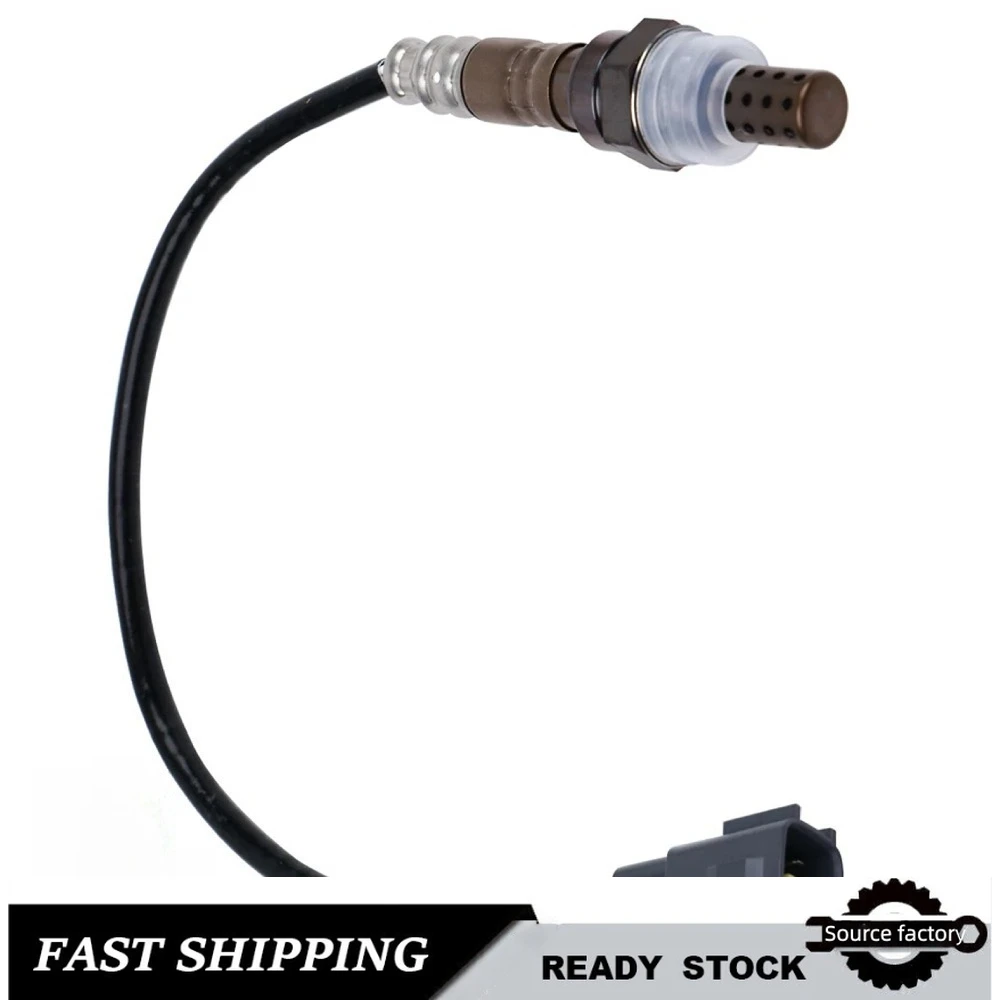 

O2 Sensor89465-34080 for Toyota, Lexus, Oxygen Sensor in-stock, Shipped ImmediatelyReplacement Parts