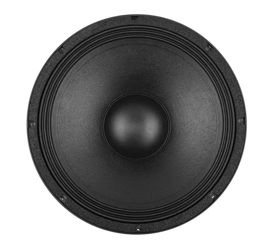107508H 350W 75mm LF Driver 10