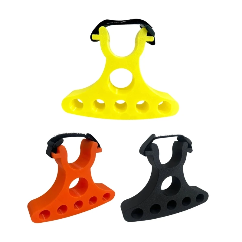 AliExpress 2Pcs Portable Bicycles Repair Handlebars Bracket Clip On Bike Handlebars Stand Stabilizer Bike Maintenance Handle Holder