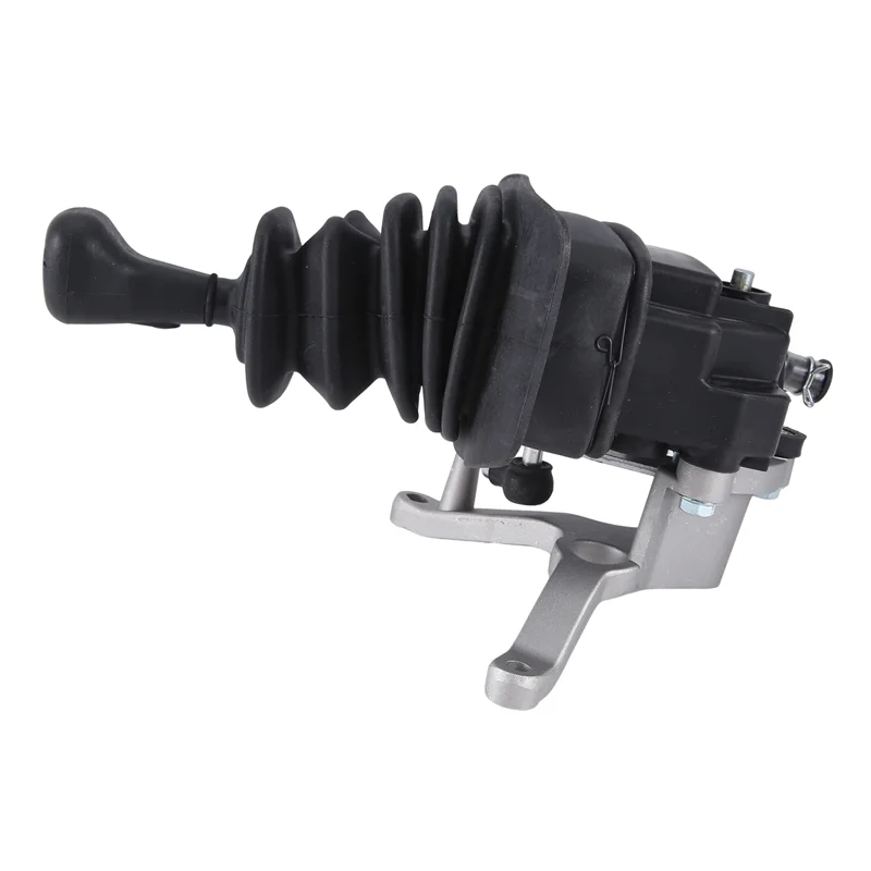 23500-107-0000 Gear Shifter Gear Shifter ASSEMBLY ATV Gear Shifter ASSEMBLY For Hisun 500CC 700CC ATV Massmimo Supermach Bennche