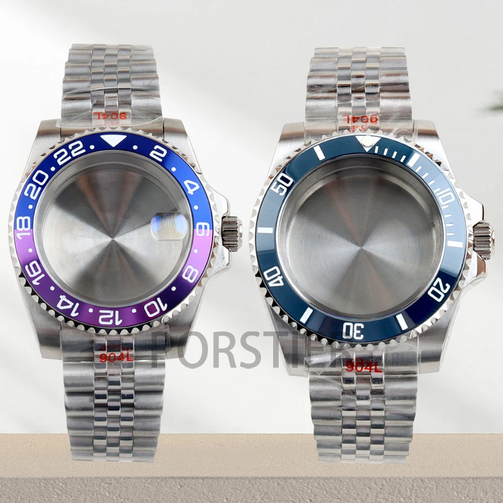 caja-nh35-de-40mm-de-alta-calidad-con-pulsera-de-jubileo-piezas-de-reloj-de-acero-inoxidable-con-cristal-de-zafiro-para-movimiento-sub-gmt-nh34-nh35-nh36