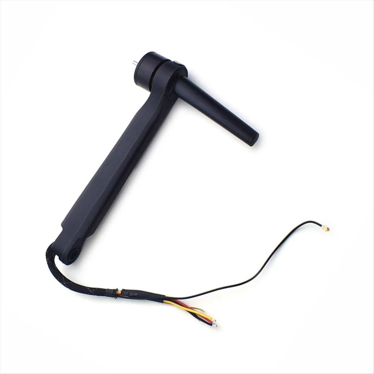 RECOMENDAR】For II V2/V3 Motor Arm Replacement Left Rear Arm with Motor for II V2/V3 Repair Parts