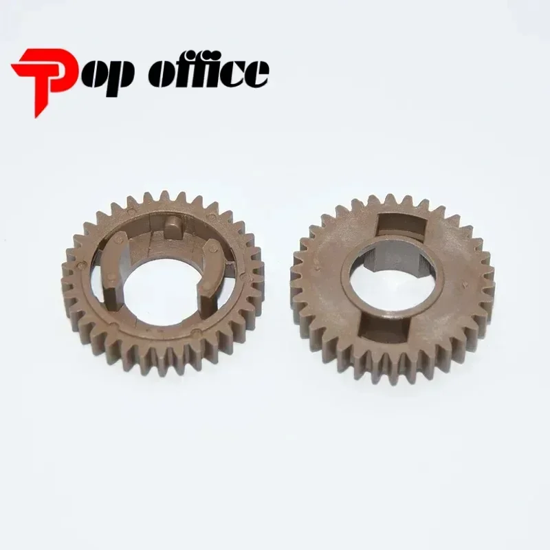 10-pecas-engrenagem-do-rolo-de-aquecimento-superior-do-fusor-para-brother-hl-5240-5250-5270-5280-5340-5350-5370-5380-dcp-8085-8060-8065-8070-8080-8370-8380