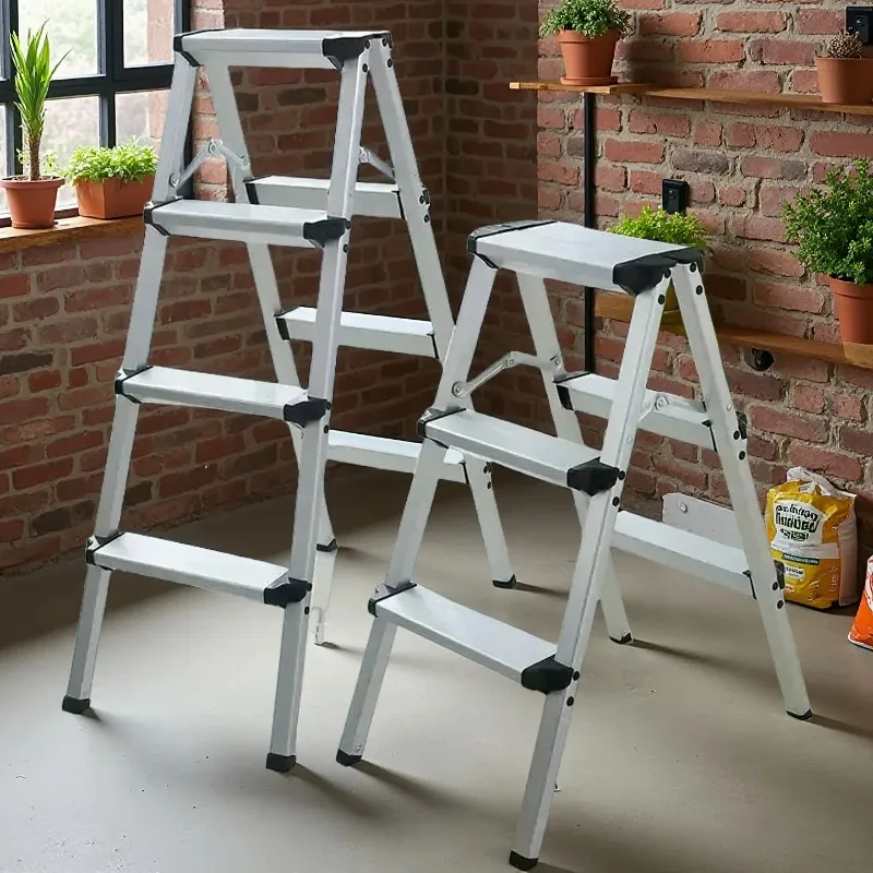 Thumbnail 2 - #31 Best Ladders to Buy In 2026