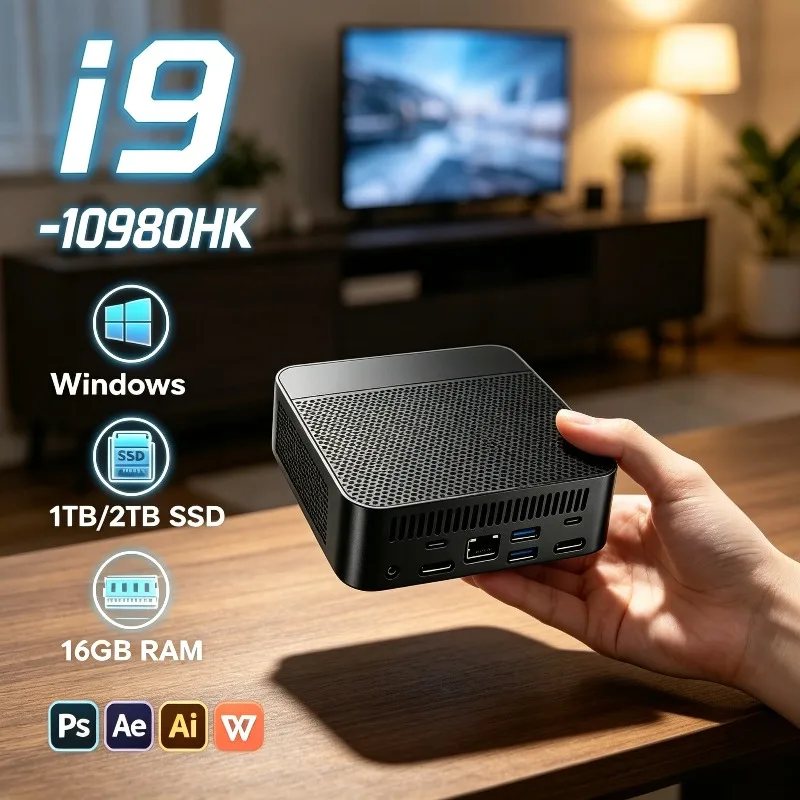 new-mini-pc-gaming-intel-core-i9-10980hk-16gb-ram-1tb-2tb-ssd-portable-computer-bt-52-wi-fi-6-office-gamer-pc-compact-mini