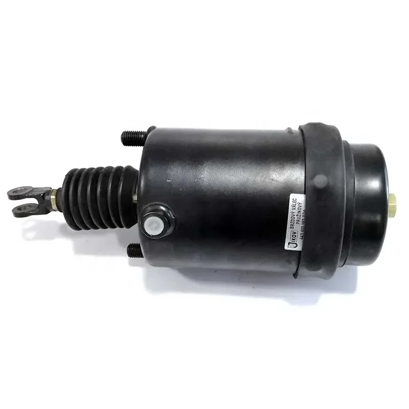 

Original Brake Cylinder Rear for TATRA 815 OEM 341530061 443612193004 4436124000