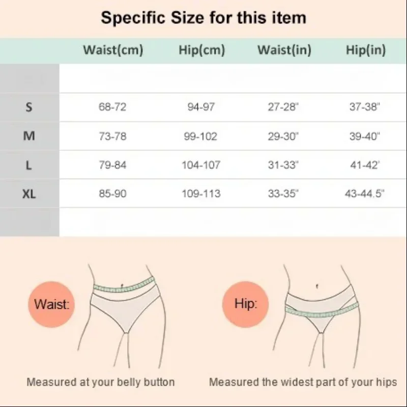 Women\'s T-Back Luxury Satin Sexy Sexy Satin Underwear Cotton Crotch Breathable Comfortable Temptation T-Shaped Panties