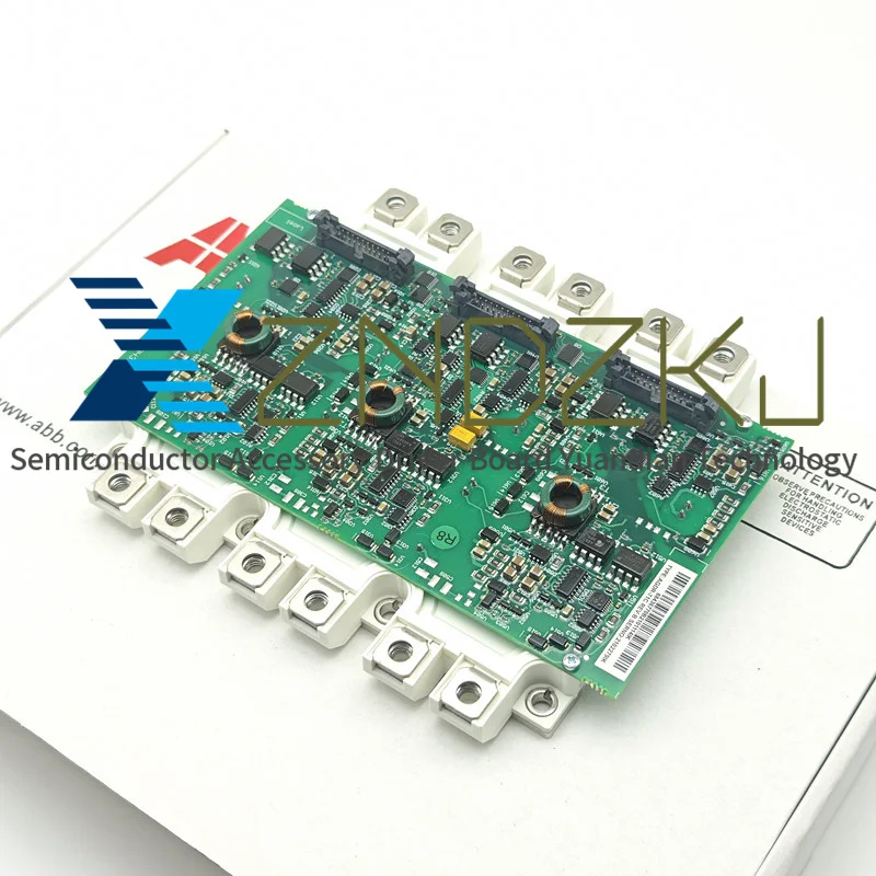 FS225R17KE3 AGDR-61C FS225R17KE3 AGDR-71C FS225R17KE3 AGDR-81C FS225R12KE3 AGDR-61C FS225R12KE3 AGDR-71C FS225R12KE3 AGDR-81C