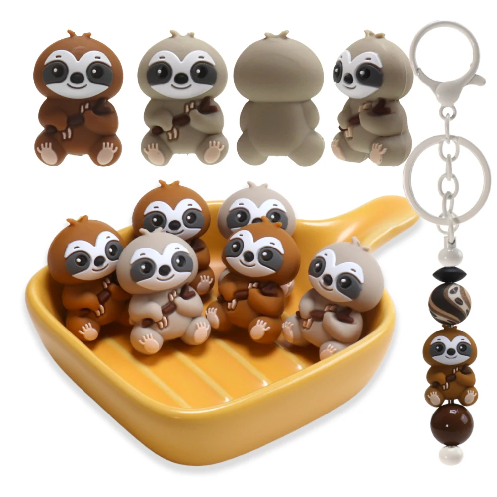 4 ΡΡ., ΠΊΡΠ΅Π°ΡΠΈΠ²Π½ΡΠ΅ ΡΠΈΠ»ΠΈΠΊΠΎΠ½ΠΎΠ²ΡΠ΅ Π±ΡΡΠΈΠ½Ρ Β«Π»Π΅Π½ΠΈΠ²Π΅ΡΒ», 3D ΡΠΎΠΊΡΡΠ½ΡΠ΅ ΡΠΈΠ»ΠΈΠΊΠΎΠ½ΠΎΠ²ΡΠ΅ Π±ΡΡΠΈΠ½Ρ, ΡΠΌΠ΅ΡΠ°Π½Π½ΡΠ΅ ΠΏΡΠΈΠ½Π°Π΄Π»Π΅ΠΆΠ½ΠΎΡΡΠΈ Π΄Π»Ρ ΠΈΠ·Π³ΠΎΡΠΎΠ²Π»Π΅Π½ΠΈΡ ΡΠ²Π΅Π»ΠΈΡΠ½ΡΡ
ΠΈΠ·Π΄Π΅Π»ΠΈΠΉ Π΄Π»Ρ Π±ΡΠ°ΡΠ»Π΅ΡΠΎΠ², Π±ΡΠ΅Π»ΠΊΠΈ, ΡΠΎΠΊΡΡΠ½ΡΠ΅ Π±ΡΡΠΈΠ½Ρ, ΠΎΠ±ΡΠ΅ΠΌΠ½ΡΠ΅ ΠΏΠΎΠ΄Π²Π΅ΡΠΊΠΈ Π΄Π»Ρ ΡΡΠΊΠΎΠ΄Π΅Π»ΠΈΡ 4 ΡΡ., ΠΊΡΠ΅Π°ΡΠΈΠ²Π½ΡΠ΅ ΡΠΈΠ»ΠΈΠΊΠΎΠ½ΠΎΠ²ΡΠ΅ Π±ΡΡΠΈΠ½Ρ Β«Π»Π΅Π½ΠΈΠ²Π΅ΡΒ», 3D ΡΠΎΠΊΡΡΠ½ΡΠ΅ ΡΠΈΠ»ΠΈΠΊΠΎΠ½ΠΎΠ²ΡΠ΅ Π±ΡΡΠΈΠ½Ρ, ΡΠΌΠ΅ΡΠ°Π½Π½ΡΠ΅ ΠΏΡΠΈΠ½Π°Π΄Π»Π΅ΠΆΠ½ΠΎΡΡΠΈ Π΄Π»Ρ ΠΈΠ·Π³ΠΎΡΠΎΠ²Π»Π΅Π½ΠΈΡ ΡΠ²Π΅Π»ΠΈΡΠ½ΡΡ
ΠΈΠ·Π΄Π΅Π»ΠΈΠΉ Π΄Π»Ρ Π±ΡΠ°ΡΠ»Π΅ΡΠΎΠ², Π±ΡΠ΅Π»ΠΊΠΈ, ΡΠΎΠΊΡΡΠ½ΡΠ΅ Π±ΡΡΠΈΠ½Ρ, ΠΎΠ±ΡΠ΅ΠΌΠ½ΡΠ΅ ΠΏΠΎΠ΄Π²Π΅ΡΠΊΠΈ Π΄Π»Ρ ΡΡΠΊΠΎΠ΄Π΅Π»ΠΈΡ