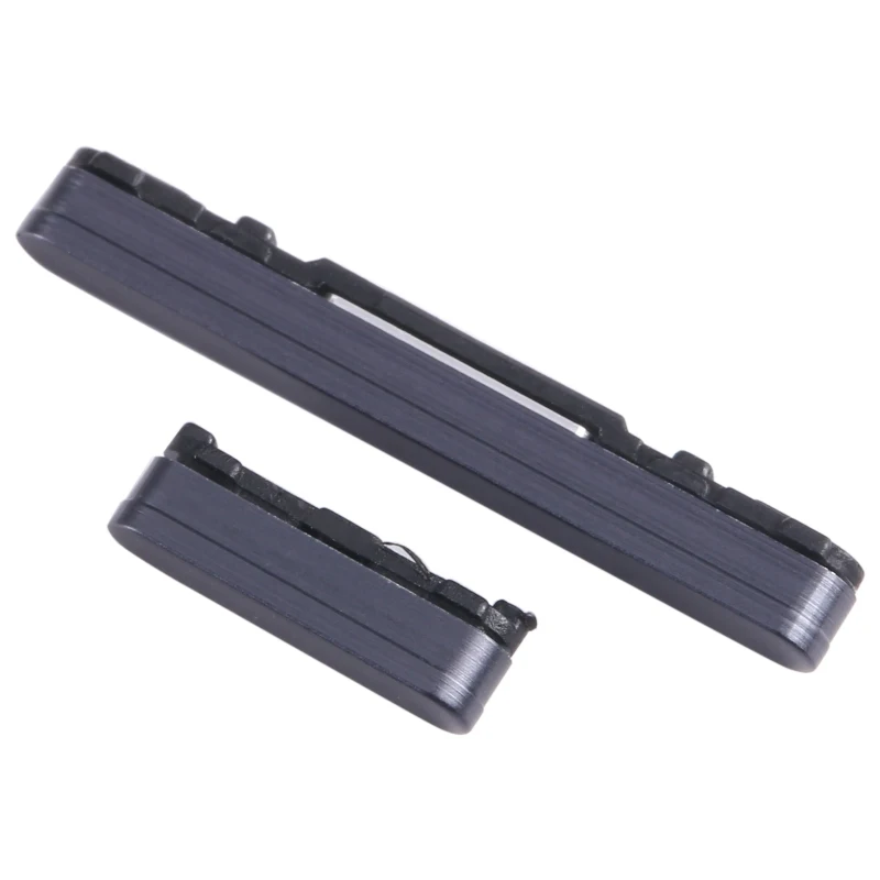 1set Power Button + Volume Control Button For Samsung Galaxy Tab S7 FE SM-T730 / SM-T733 / SM-T736B / SM-T735