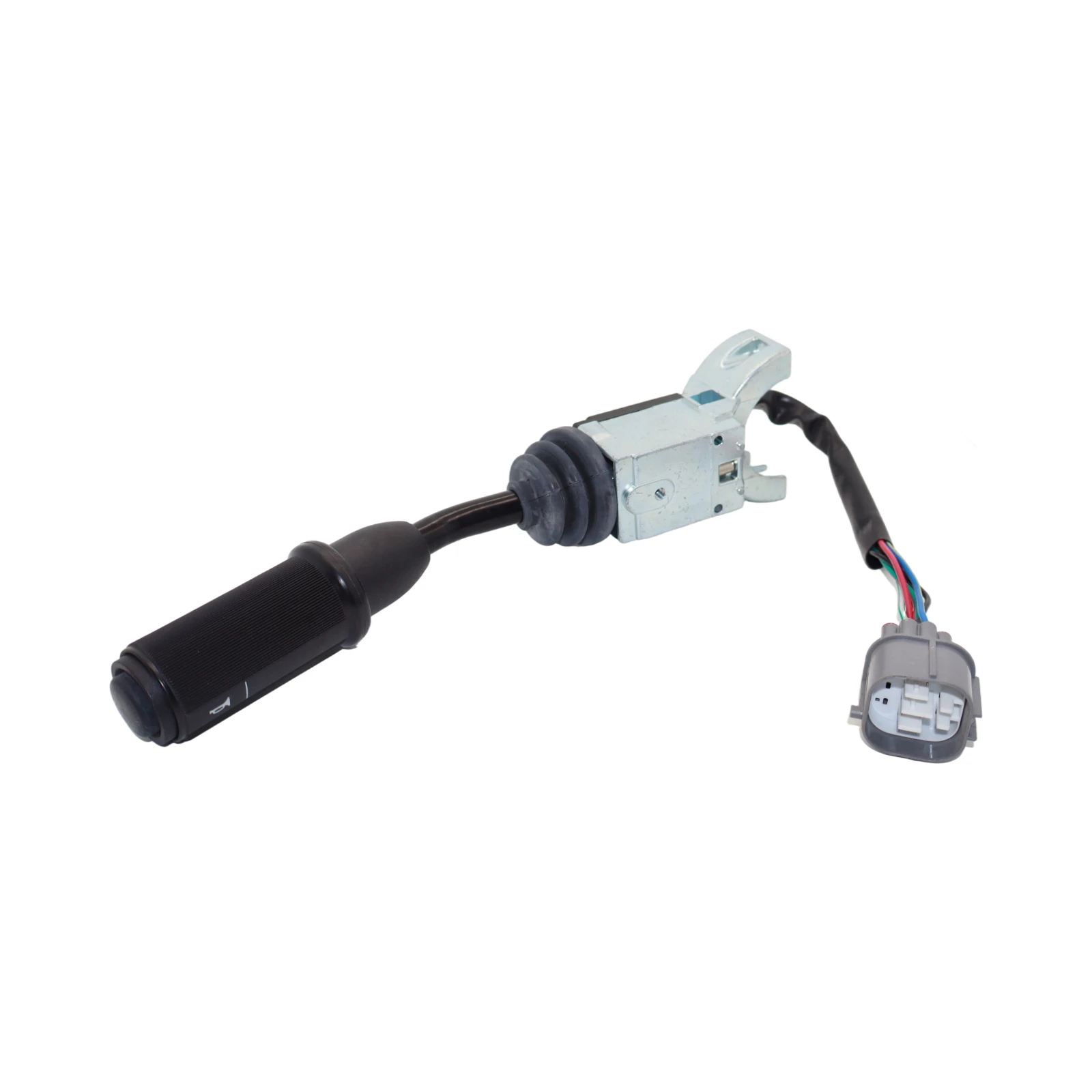 

Column Switch Control Handle 701/S0296 For excavator parts replacement