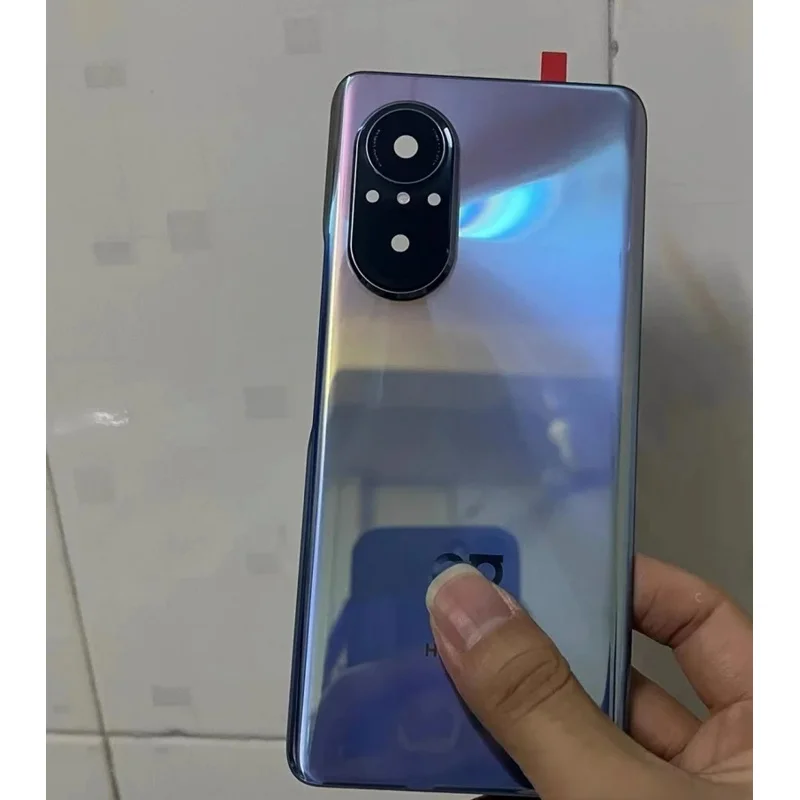 Nova9SE Housing For Huawei Nova 9 SE 6.78\