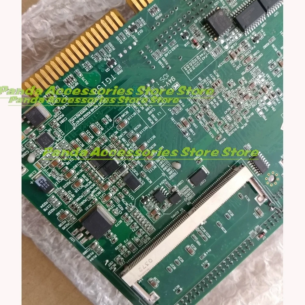 FB2504 VER:1.5 Industrial Control Accessories