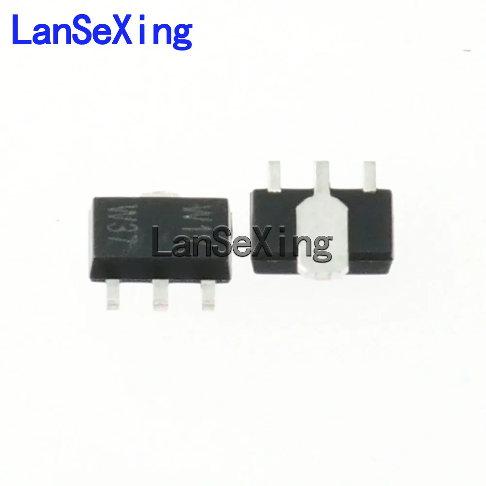 PBSS4480X Silk Scre… - image