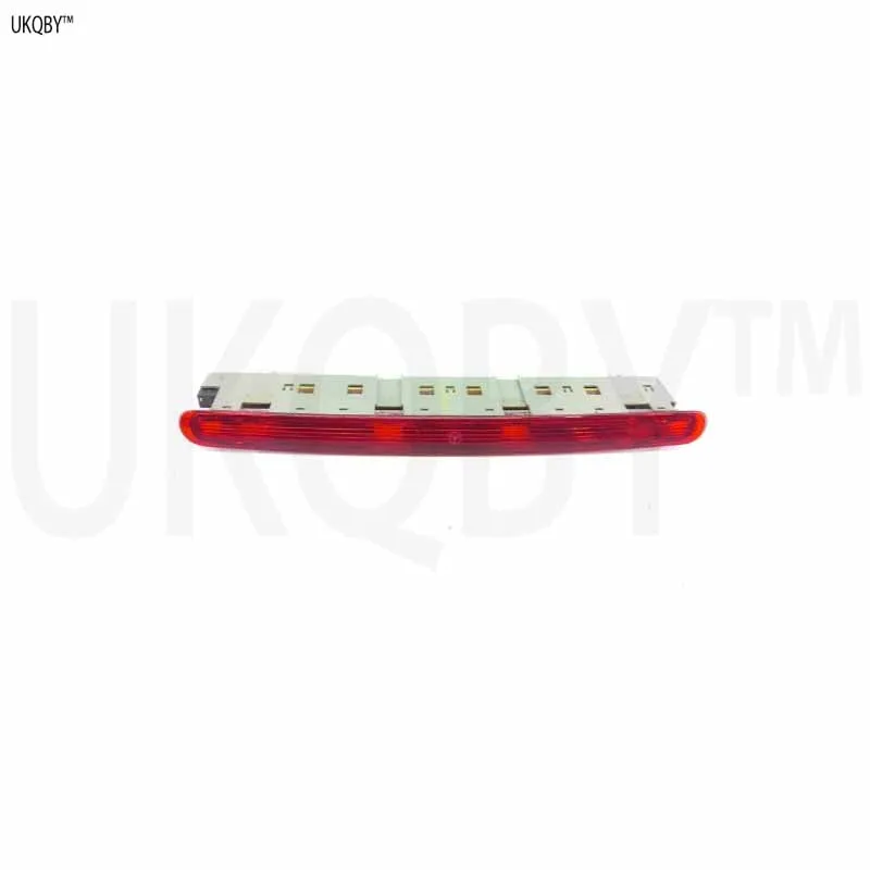 

Me rc ed es Be nz R 280 CDI 4MATIC/R 300 CDI 4MATIC [251.020] 2006-2012 Дополнительные стоп-сигналы A 2518201156 A 2518200156