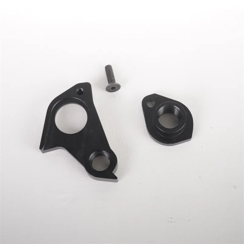 1 set rear derailleur hanger for SL7 model biccyle hook