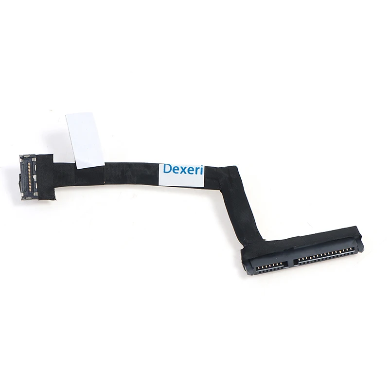 كابل موصل محرك الأقراص الصلبة ، ساتا SSD HDD ، DC02002SU00 50.GP4N2.004 ، Acer Aspire 5 ، A515 ، our ، A615 ، our ، C5V01 ، N17C4