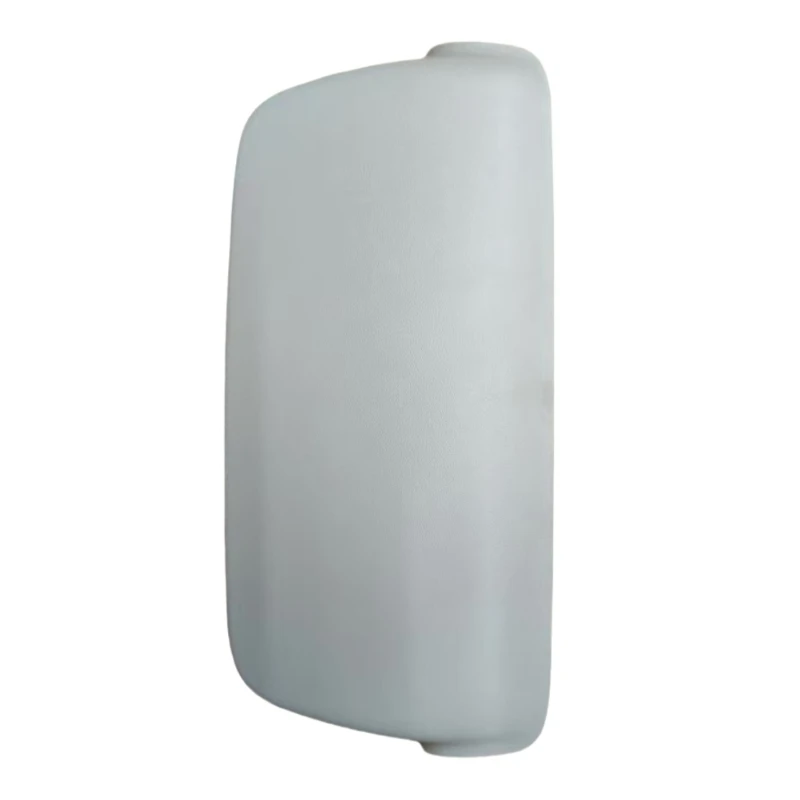 High Mount Brake Light Cover Third Brake Light Case 9675229780 Replacements Stop Lamp Case Car Spare Part for Vehicles 308 image 4