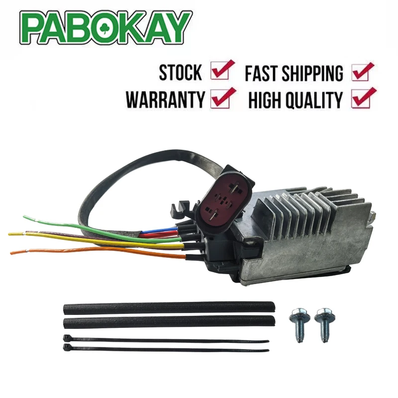 For Audi A6 C6 2004…