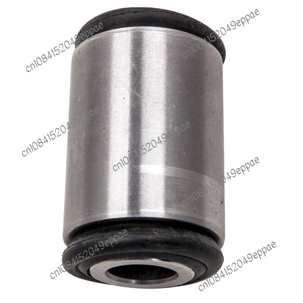 Rear Watt Link Bushing, Top, Middle and Bottom, for LANDROVER DISCOVERY 2, for Land Rover 1998-2004, DLS227