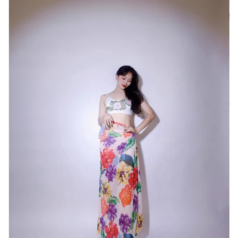 trajes-de-danza-del-vientre-personalizados-falda-de-danza-oriental-oferta-especial-ropa-de-practica-ropa-de-grupo-panuelo-de-cadera-de-malla-individual