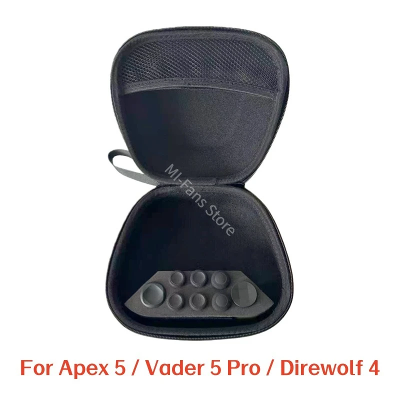 【値下げ】apex5 flydigi 専用充電スタンド付き オリジナル Flydigi APEX 5 /Vader 5 Pro 充電ドックサムスティック