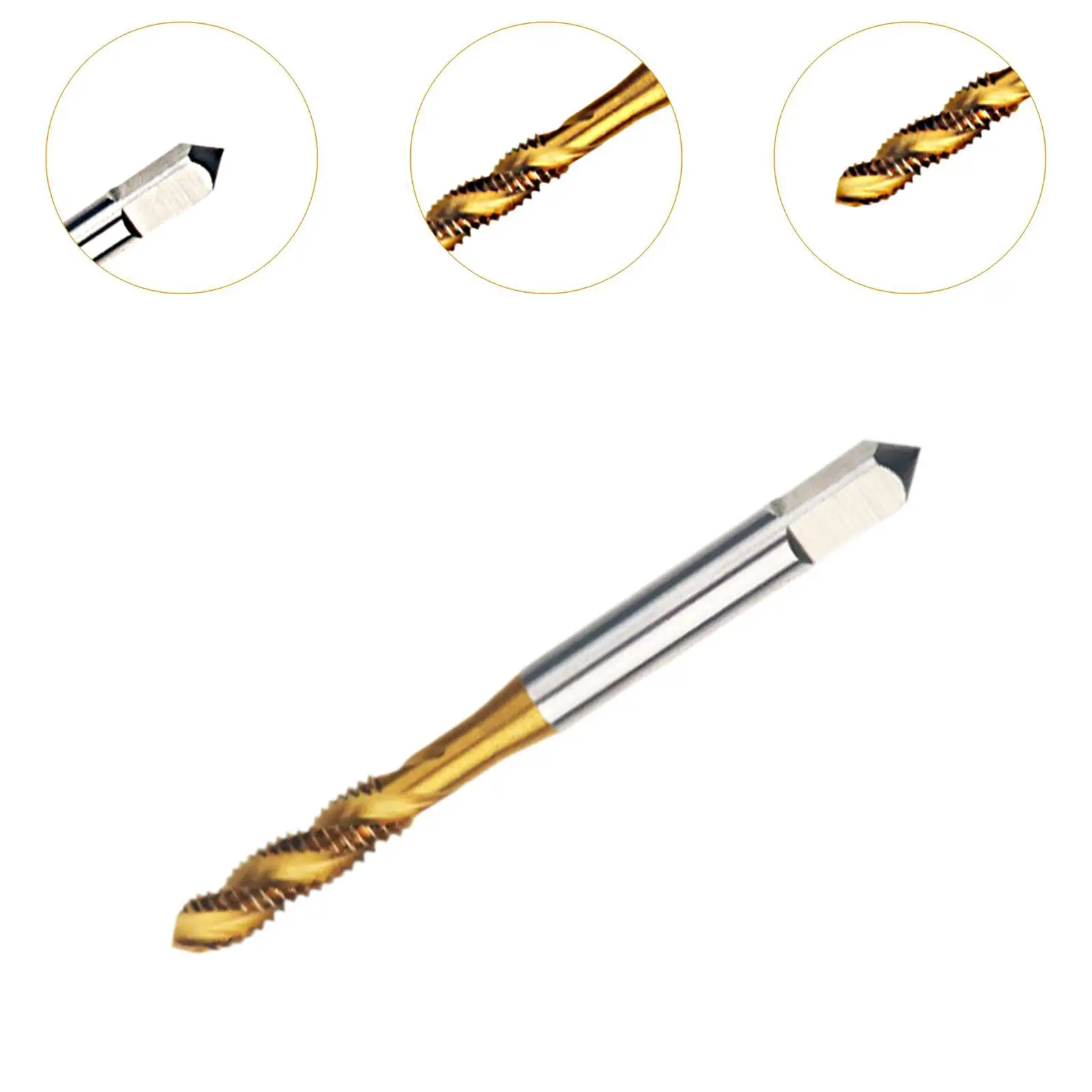 Router Bit Efficient High Performance for Woodworking Professional Essential