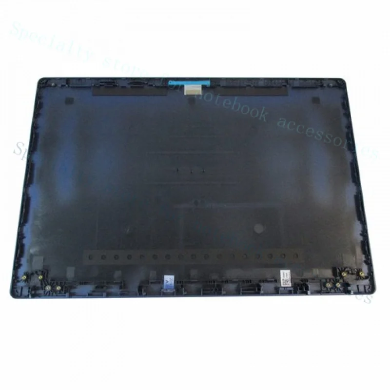 

A++ для Acer Aspire A315-22 Синяя задняя крышка ЖК-дисплея 60.HGGN8.001