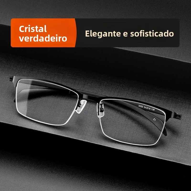 occhiali-da-lettura-in-cristallo-ad-alta-definizione-per-uomo-montatura-in-cristallo-ultraleggera-occhiali-per-anziani-marchio-di-lusso-gonjancan