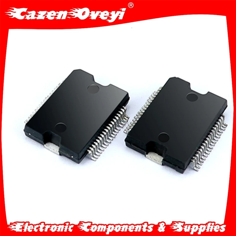 2pcs/lot ESM0601 0601 HSSOP-36 In Stock