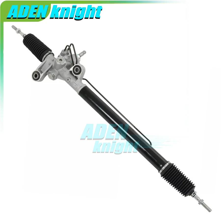 New CAR Hydraulic Power Steering Rack For Honda Accord 2008-2012 2.4L 53010TA0A01 53601TA0A02 53601TA5A02 53601-TA0-A02