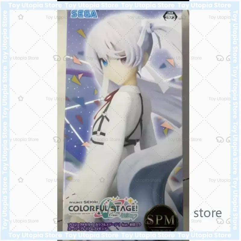 en-stock-pour-sega-spm-hatsune-miku-project-sekai-colorful-scenery-collection-anime-action-figure-toys