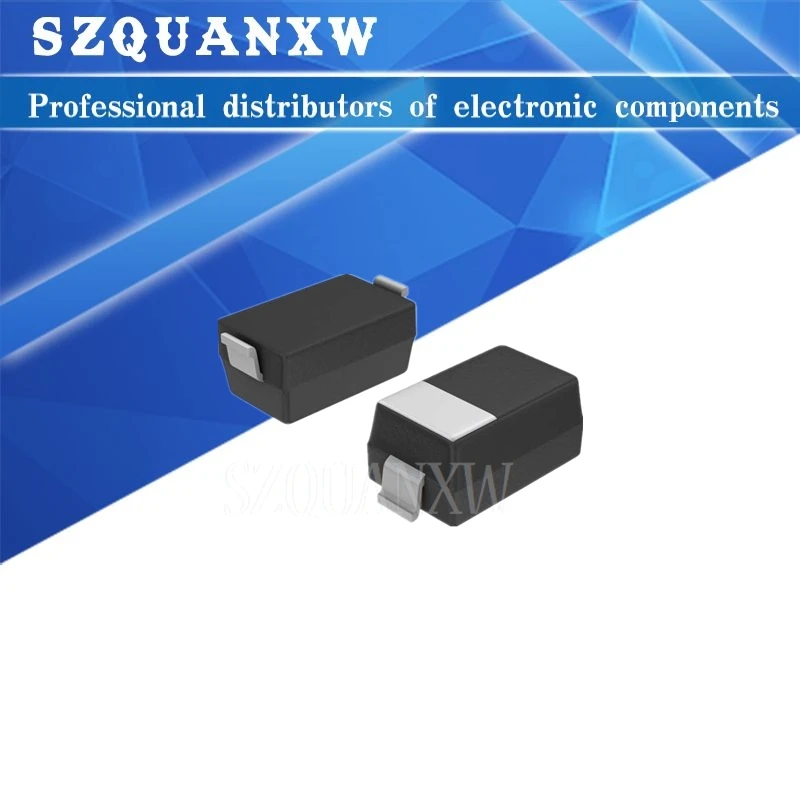 10Pcs Nsi45030At1G …