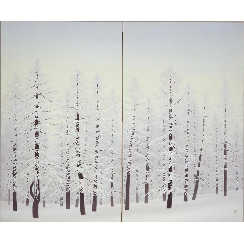 koichi-okumura-koichi-okumura-qinghuan-she-9784861529658-libro