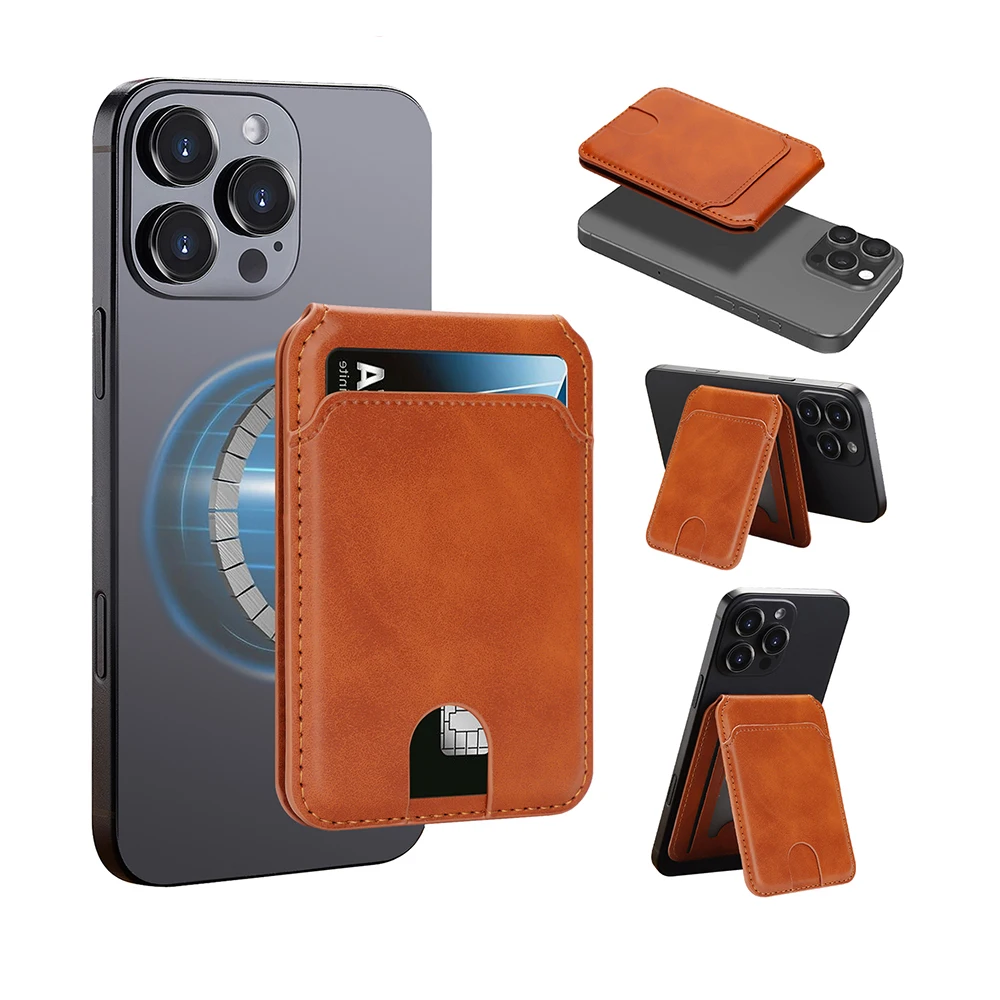 Category image: Stand Phone Case