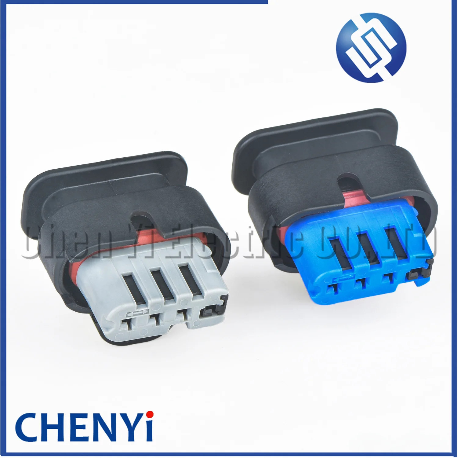 4 Pin Automotive Ignition Coil High Voltage Package Plug car sensor Wire Harness Connector 1-2296696-1 1-2203773-1 1-2203773-2