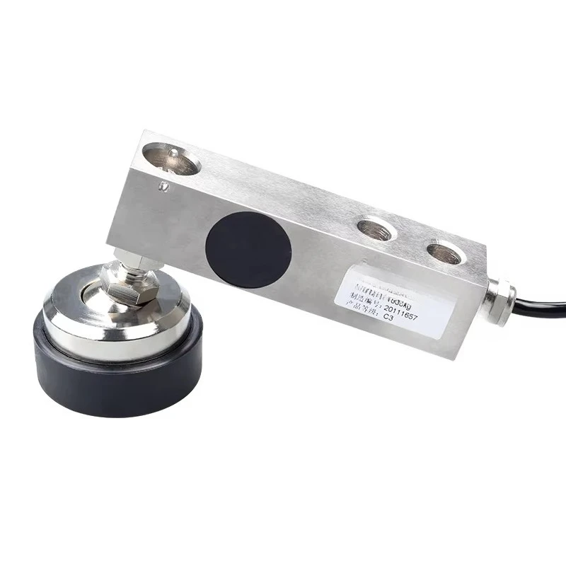 Custom Shear Beam L…