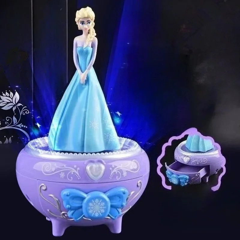 New Cute Cartoon An…